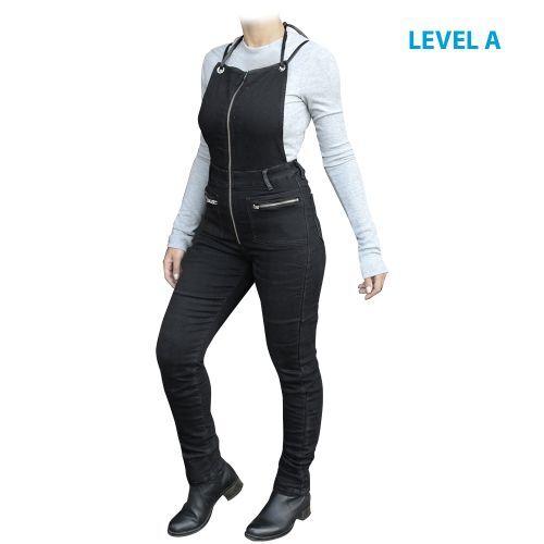 product/o/v/ovp-zoey-ha-bk26_1.jpg