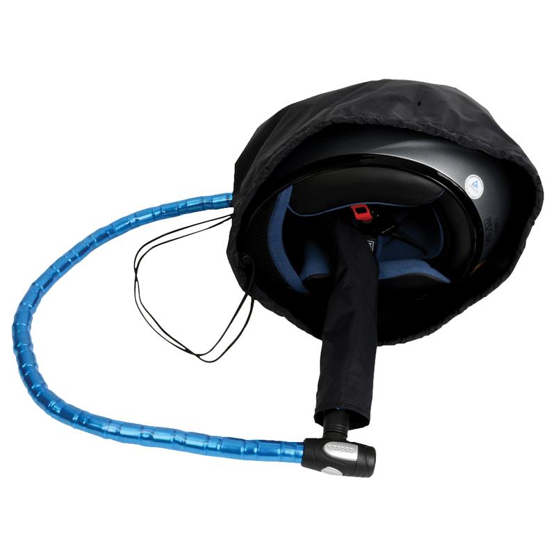 product/o/x/oxford_1092856_1.jpg