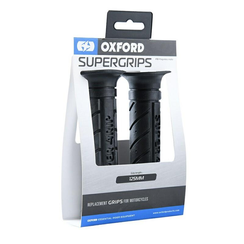 product/o/x/oxford_1102039_2.jpg