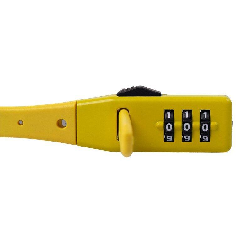 product/o/x/oxford_1119145002_3.jpg