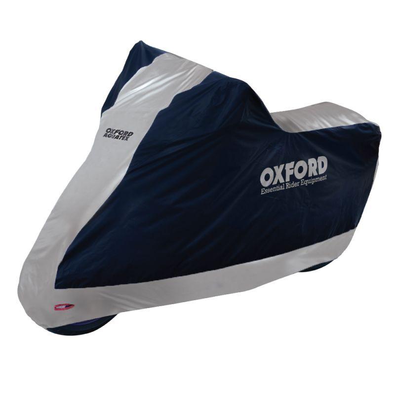 product/o/x/oxford_407480710.jpg