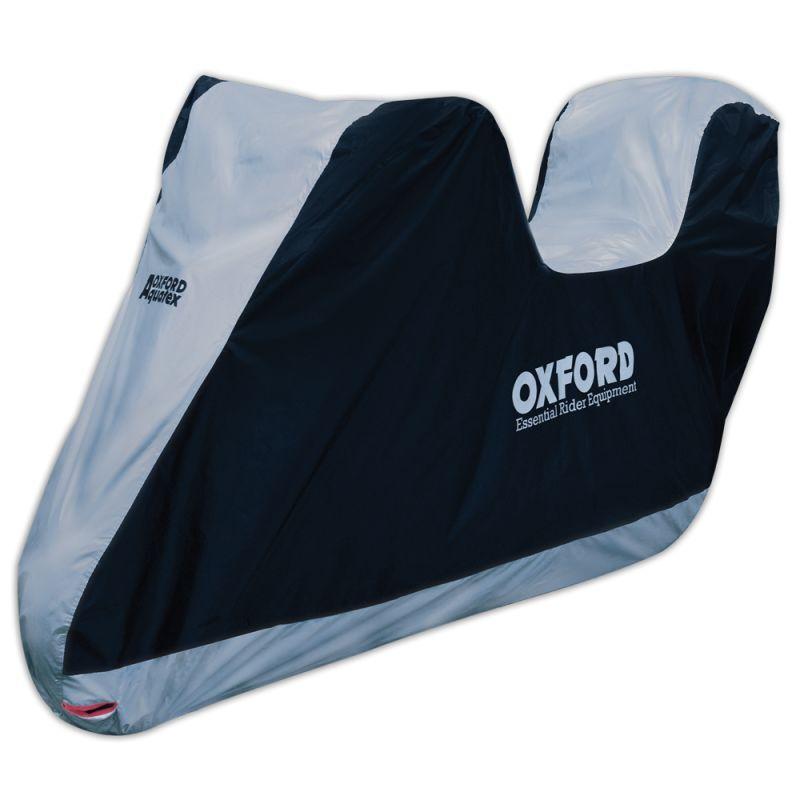 product/o/x/oxford_407480735.jpg