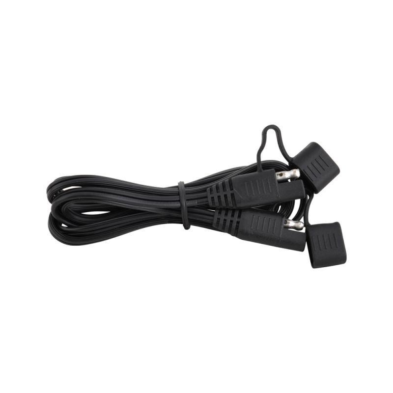 product/o/x/oxford_409390240.jpg