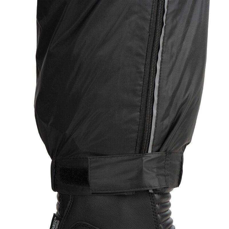 product/o/x/oxford_8007937001_1.jpg