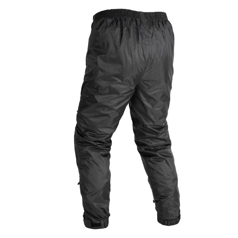 product/o/x/oxford_8007937001_4.jpg