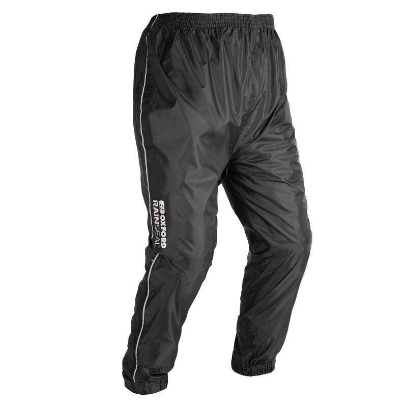 product/o/x/oxford_8007937001_5.jpg