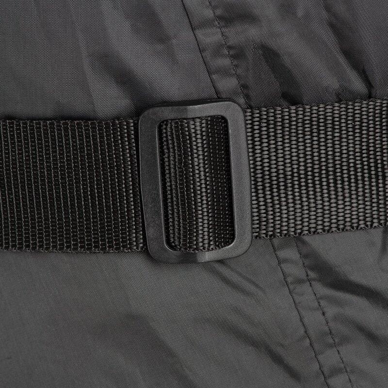 product/o/x/oxford_8007938001_noir_10.jpg