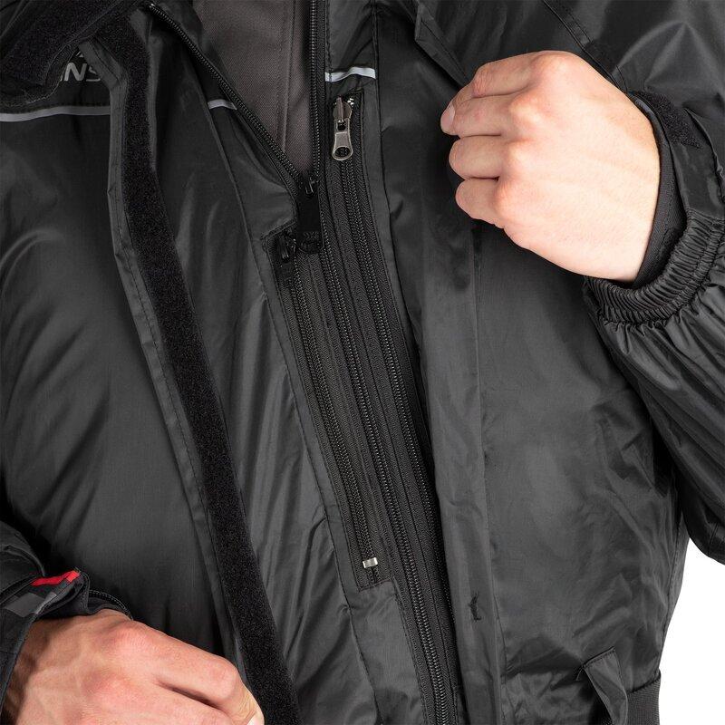 product/o/x/oxford_8007938001_noir_2.jpg