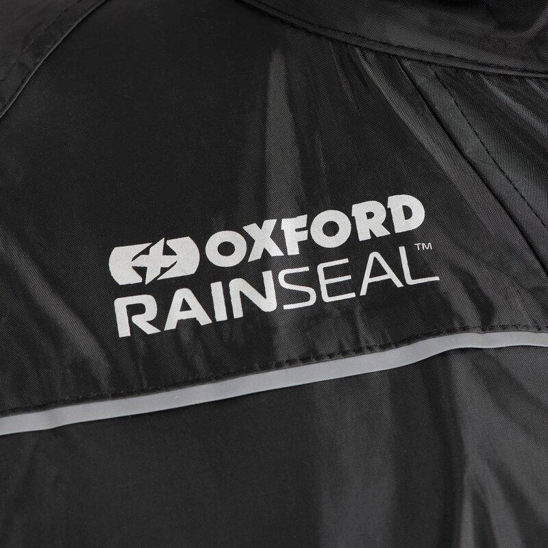 product/o/x/oxford_8007938001_noir_6.jpg