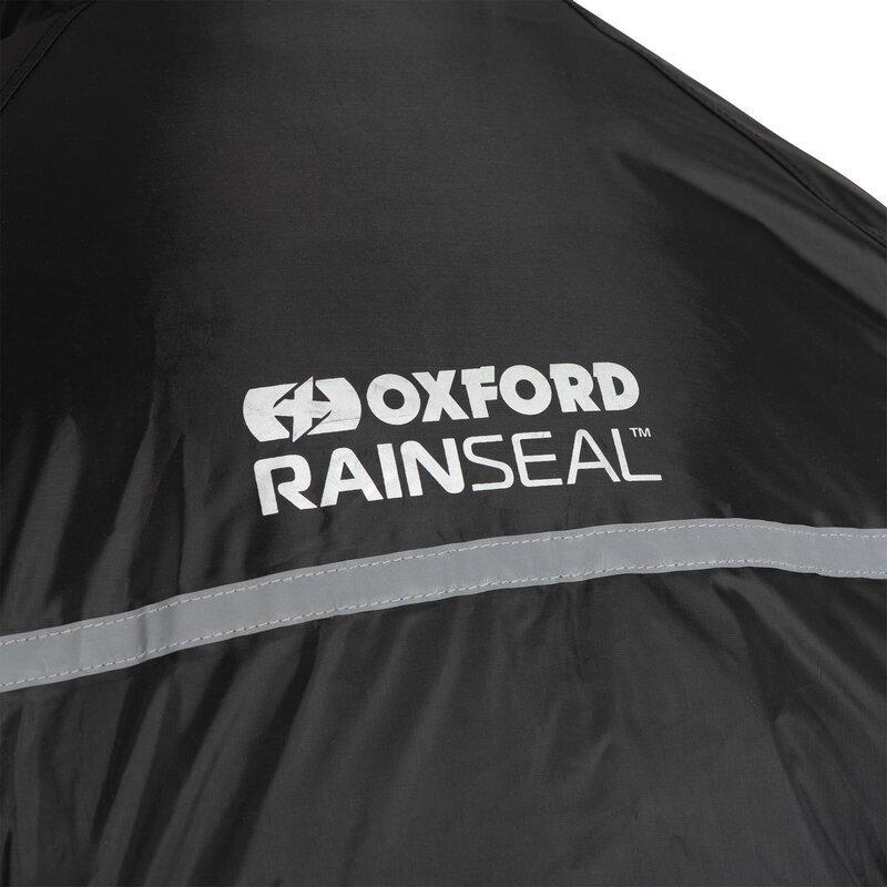 product/o/x/oxford_8007938001_noir_7.jpg