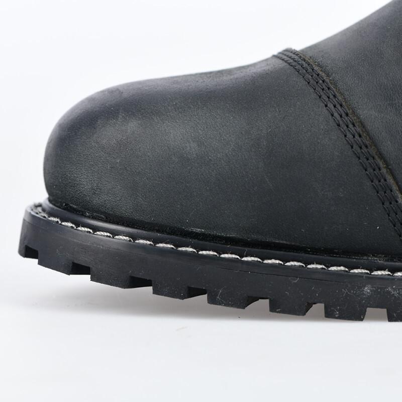 product/o/x/oxford_bm20010140_noir_2.jpg