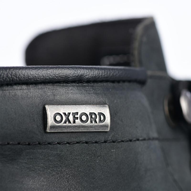 product/o/x/oxford_bm20010140_noir_3.jpg