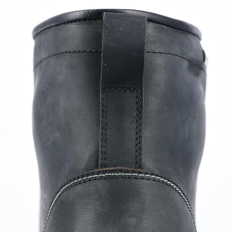 product/o/x/oxford_bm20010140_noir_4.jpg