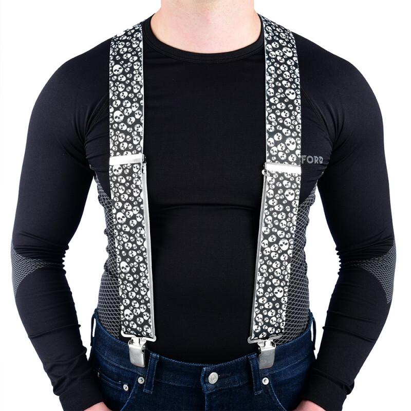 product/o/x/oxford_ca051_1.jpg
