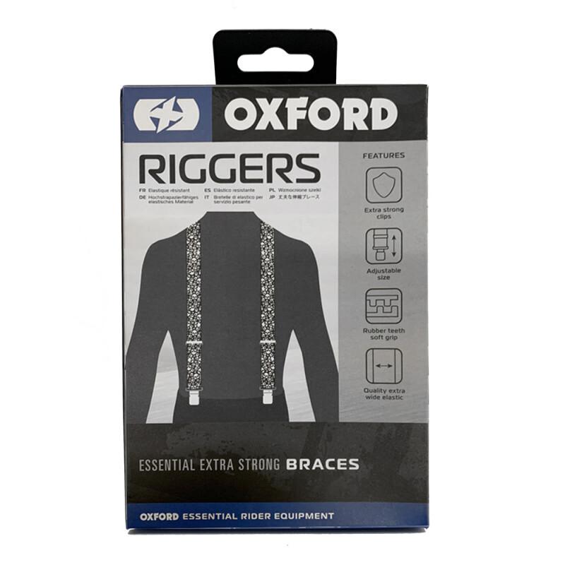 product/o/x/oxford_ca051_3.jpg