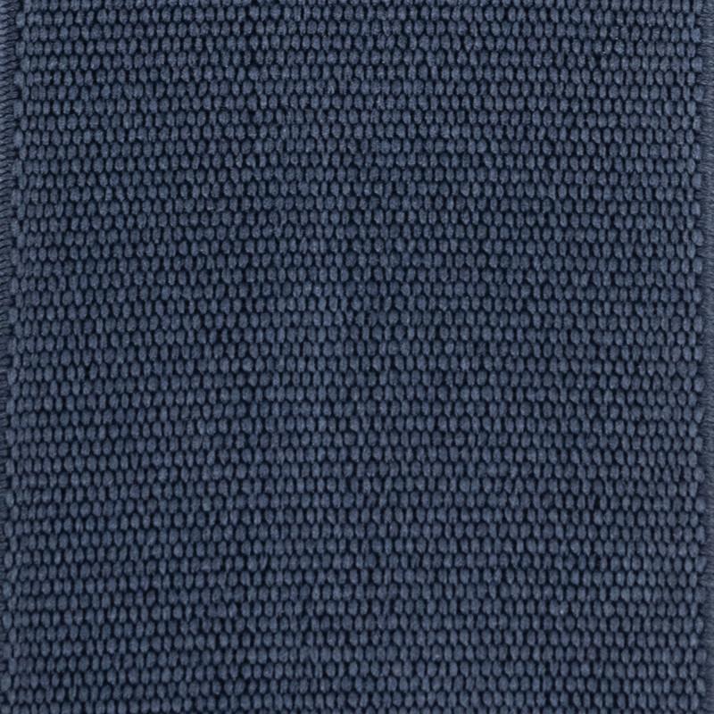 product/o/x/oxford_ca055_1.jpg