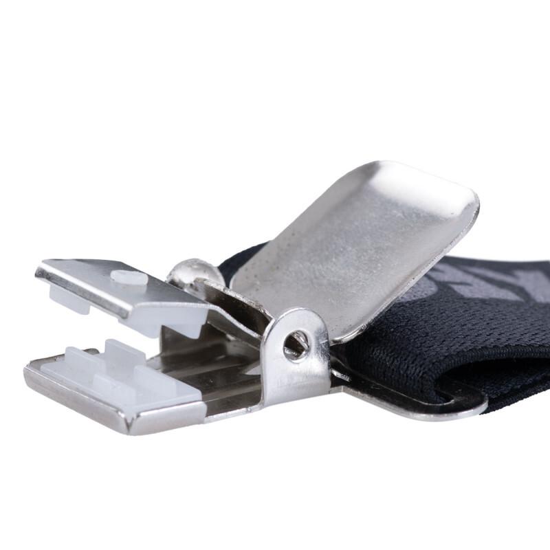 product/o/x/oxford_ca057_1.jpg