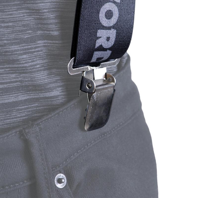 product/o/x/oxford_ca057_3.jpg
