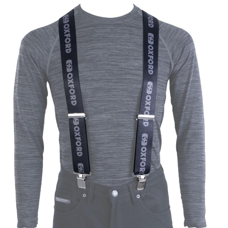 product/o/x/oxford_ca057_4.jpg