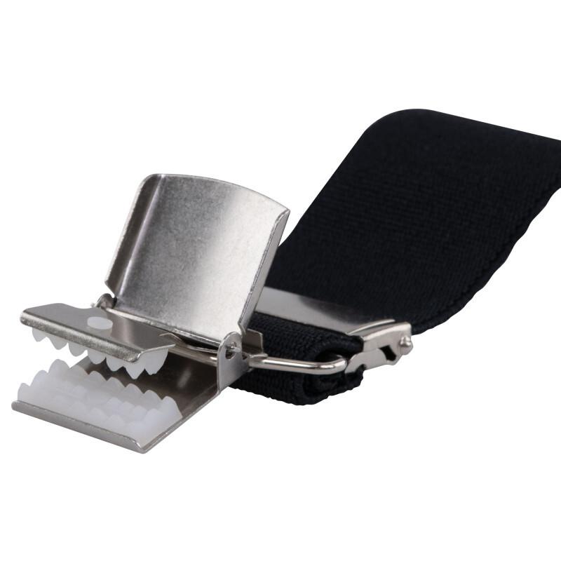 product/o/x/oxford_ca065_1.jpg