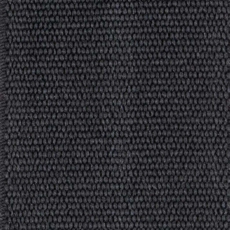 product/o/x/oxford_ca065_2.jpg