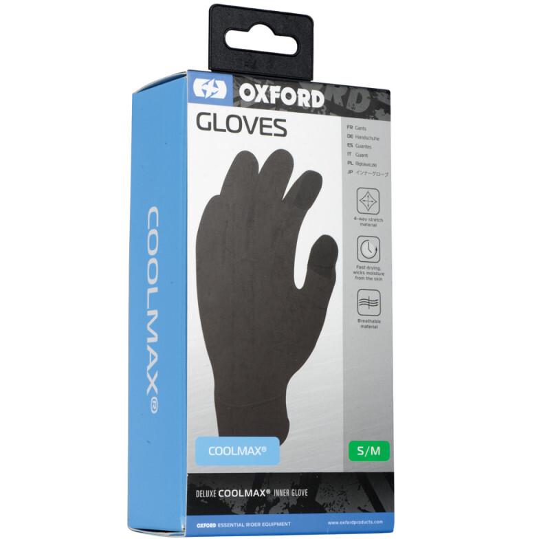 product/o/x/oxford_ca211_2.jpg