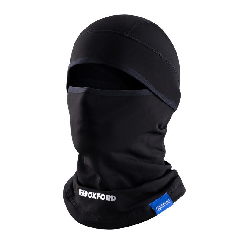 product/o/x/oxford_ca230201_1.jpg
