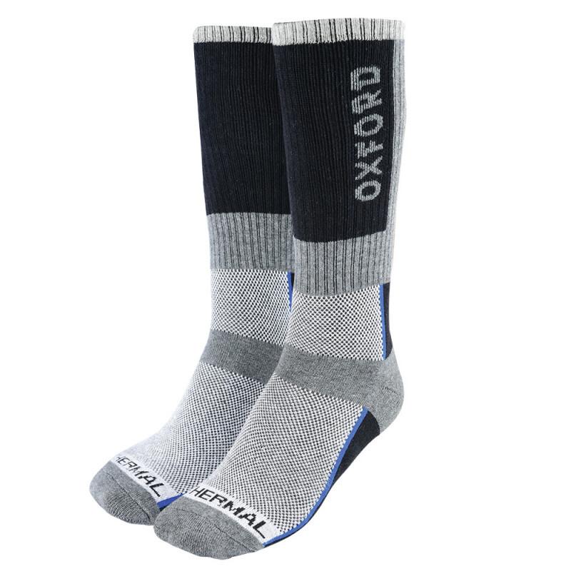 product/o/x/oxford_ca840l_1.jpg