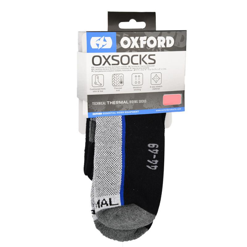 product/o/x/oxford_ca840l_2.jpg
