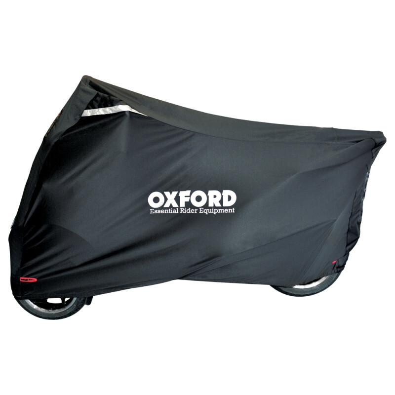 product/o/x/oxford_cv164_1.jpg