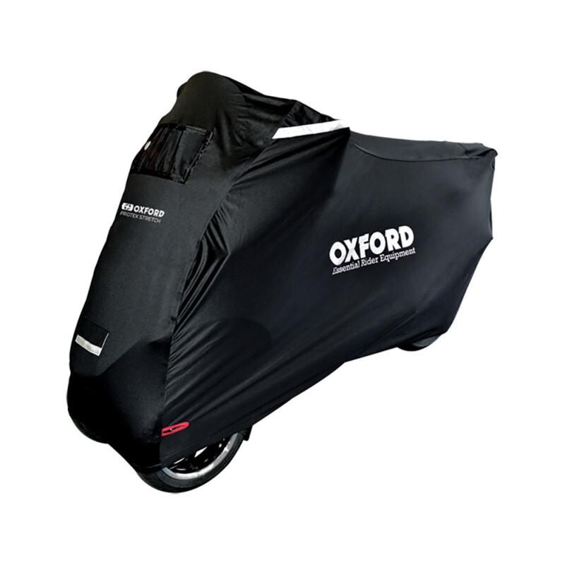 product/o/x/oxford_cv164_2.jpg