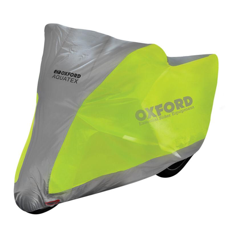 product/o/x/oxford_cv221_1.jpg
