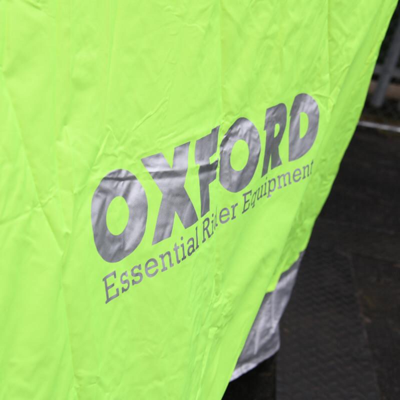product/o/x/oxford_cv221_4.jpg