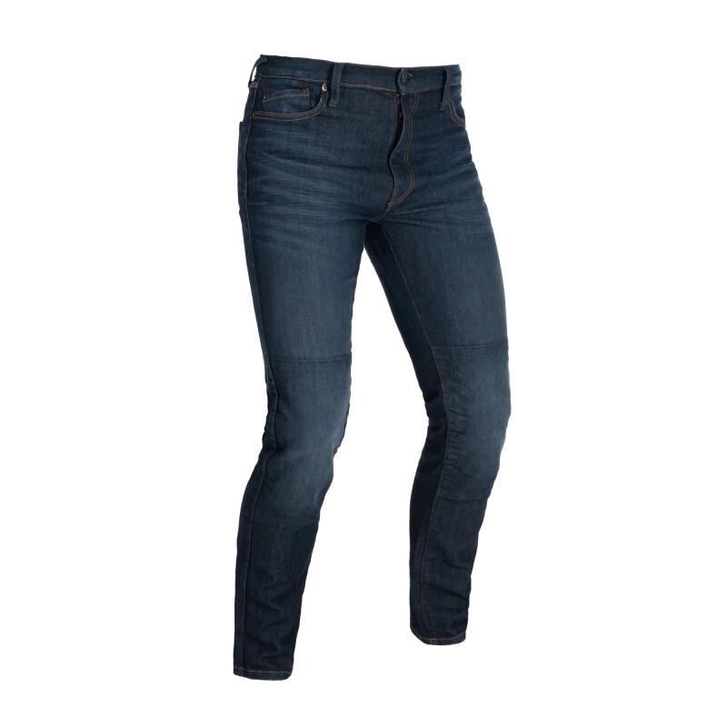 product/o/x/oxford_dm2211023030_1.jpg