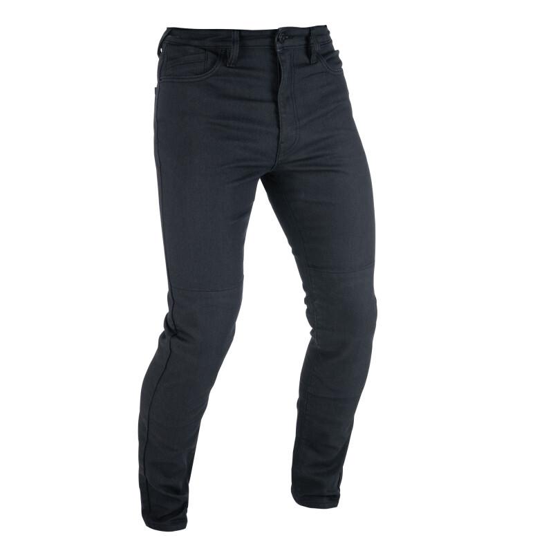 product/o/x/oxford_dm2291013030_noir_1.jpg