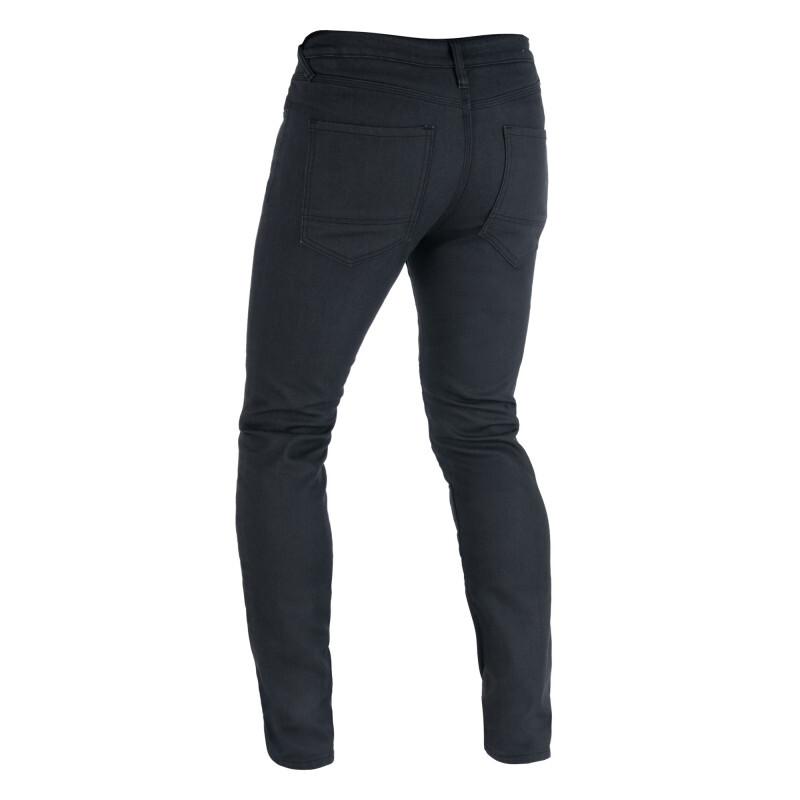 product/o/x/oxford_dm2291013030_noir_2.jpg