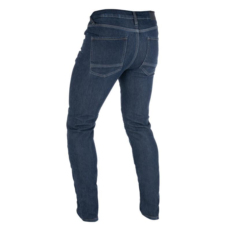 product/o/x/oxford_dm2291023030_indigo_2.jpg