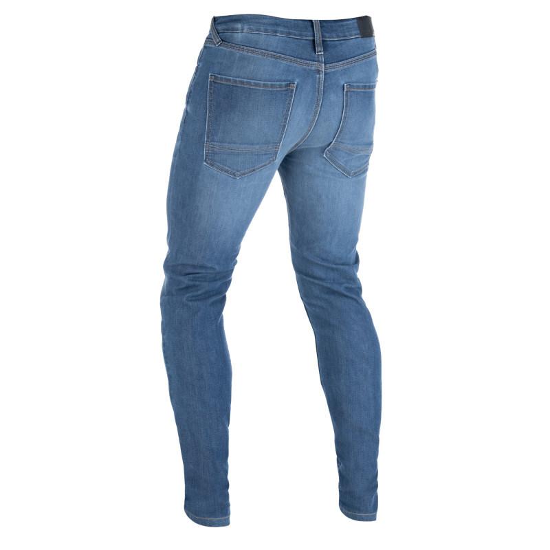product/o/x/oxford_dm2291043030_mid-blue_2.jpg