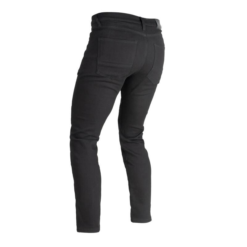 product/o/x/oxford_dm229601l30_2.jpg