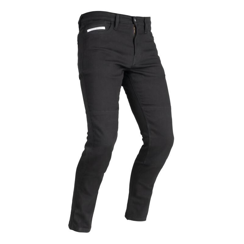 product/o/x/oxford_dm229601s30_1.jpg