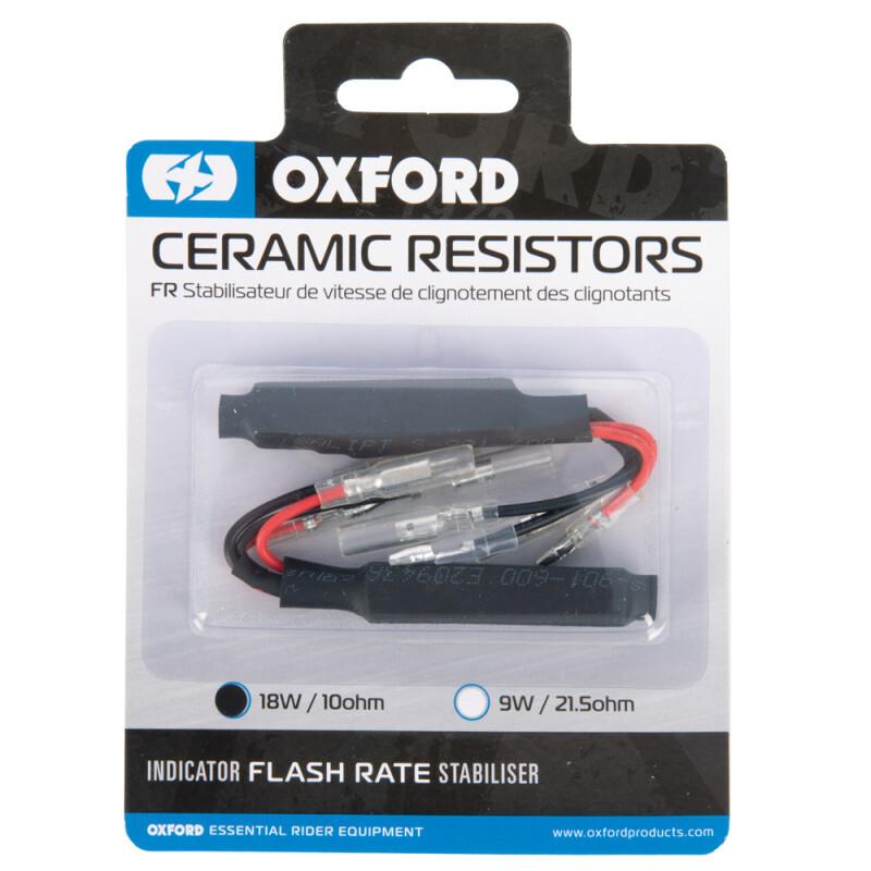 product/o/x/oxford_el320_2.jpg
