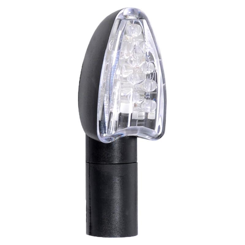 product/o/x/oxford_el326.jpg