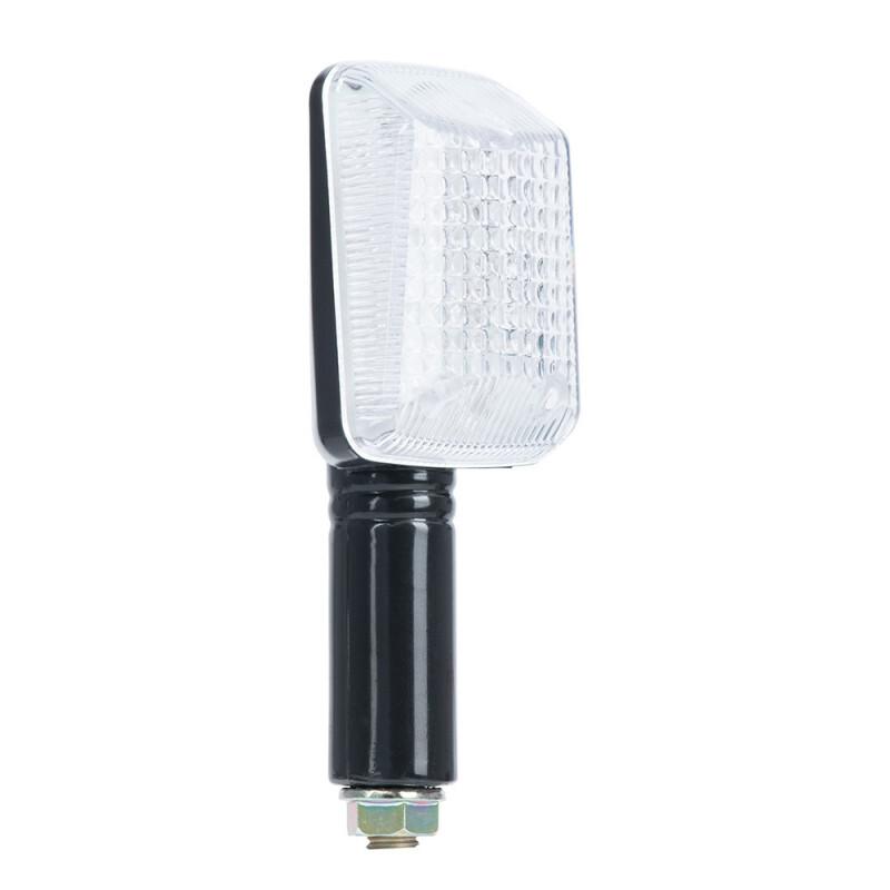 product/o/x/oxford_el336_1.jpg