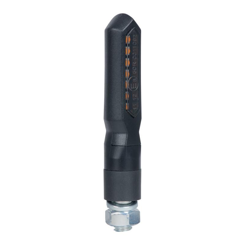 product/o/x/oxford_el362_1.jpg