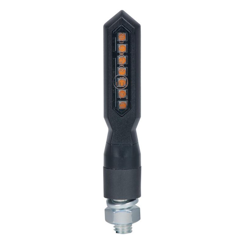 product/o/x/oxford_el362_2.jpg