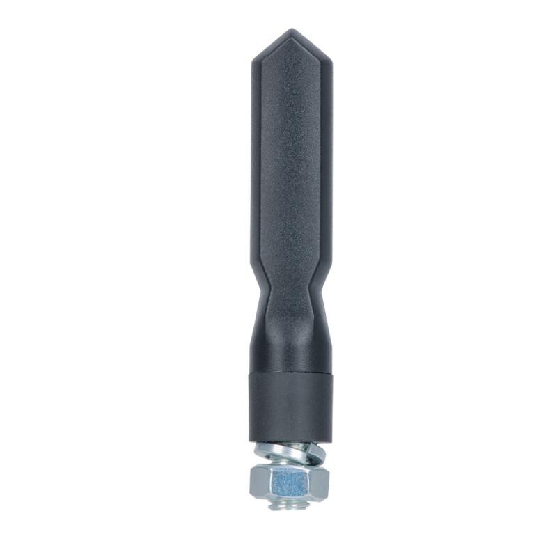 product/o/x/oxford_el362_4.jpg