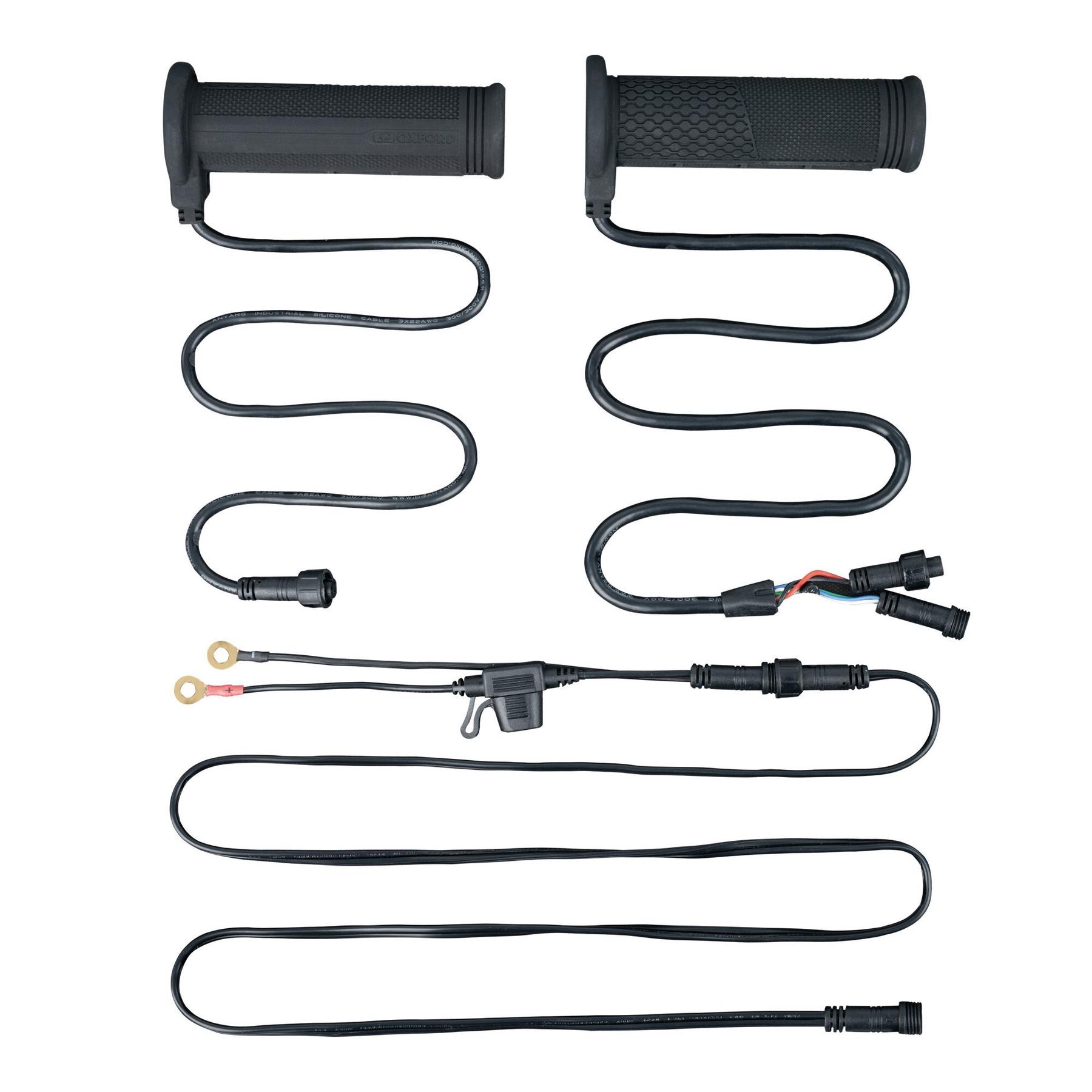 product/o/x/oxford_el390_noir_3.jpg