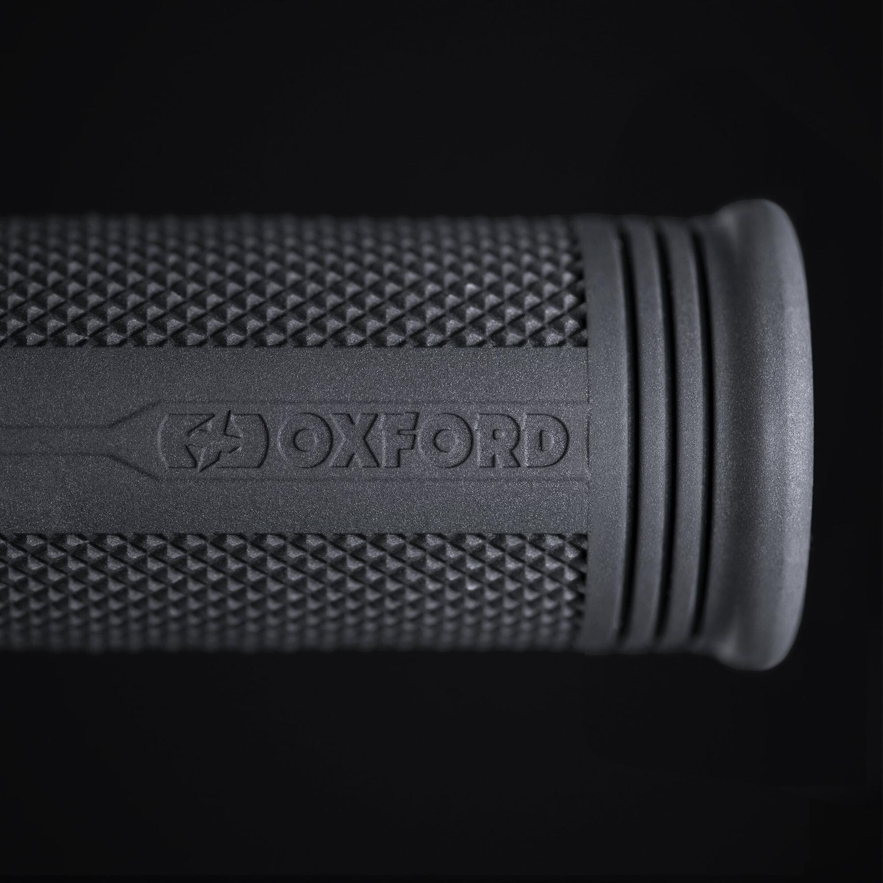 product/o/x/oxford_el390_noir_5.jpg