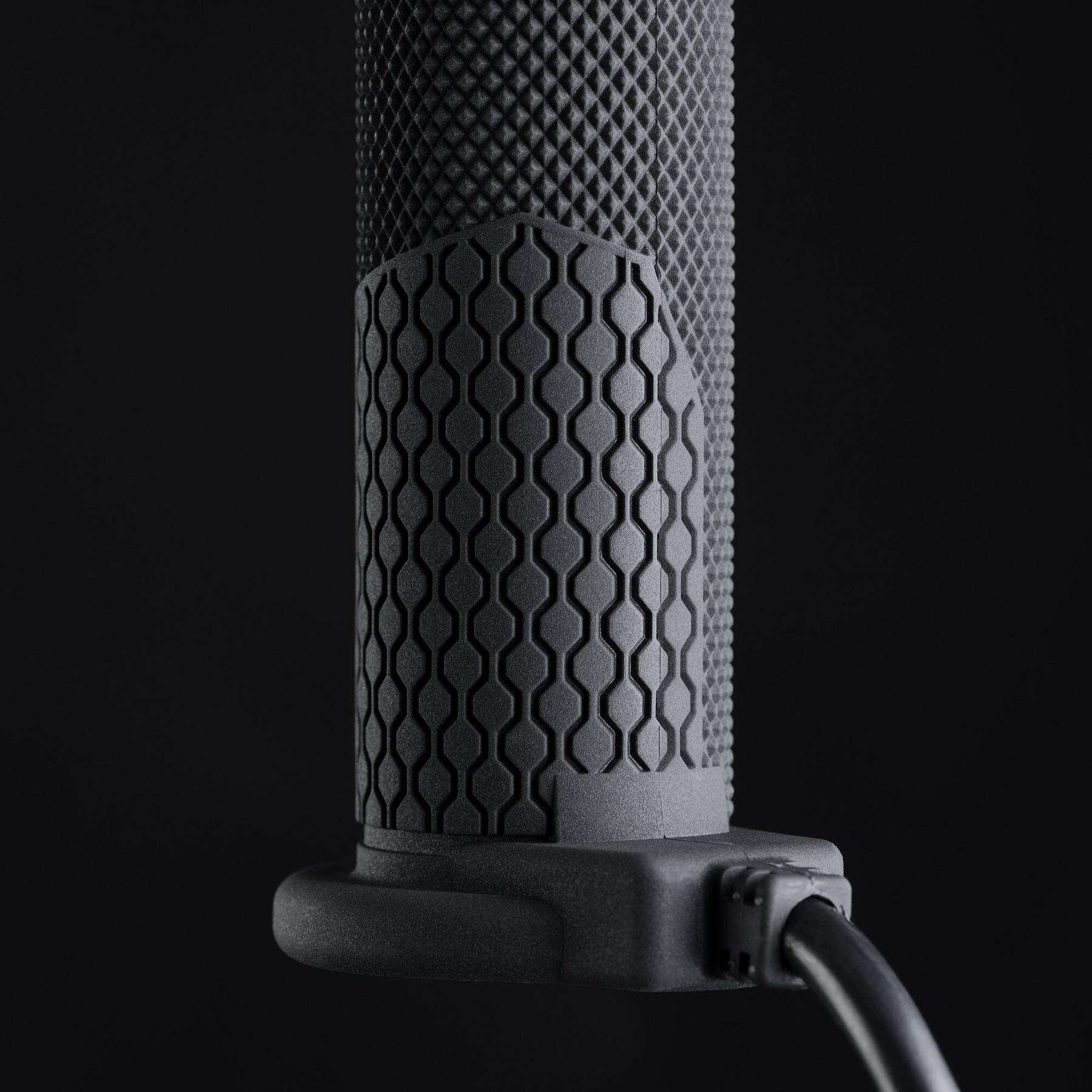 product/o/x/oxford_el391_noir_4.jpg
