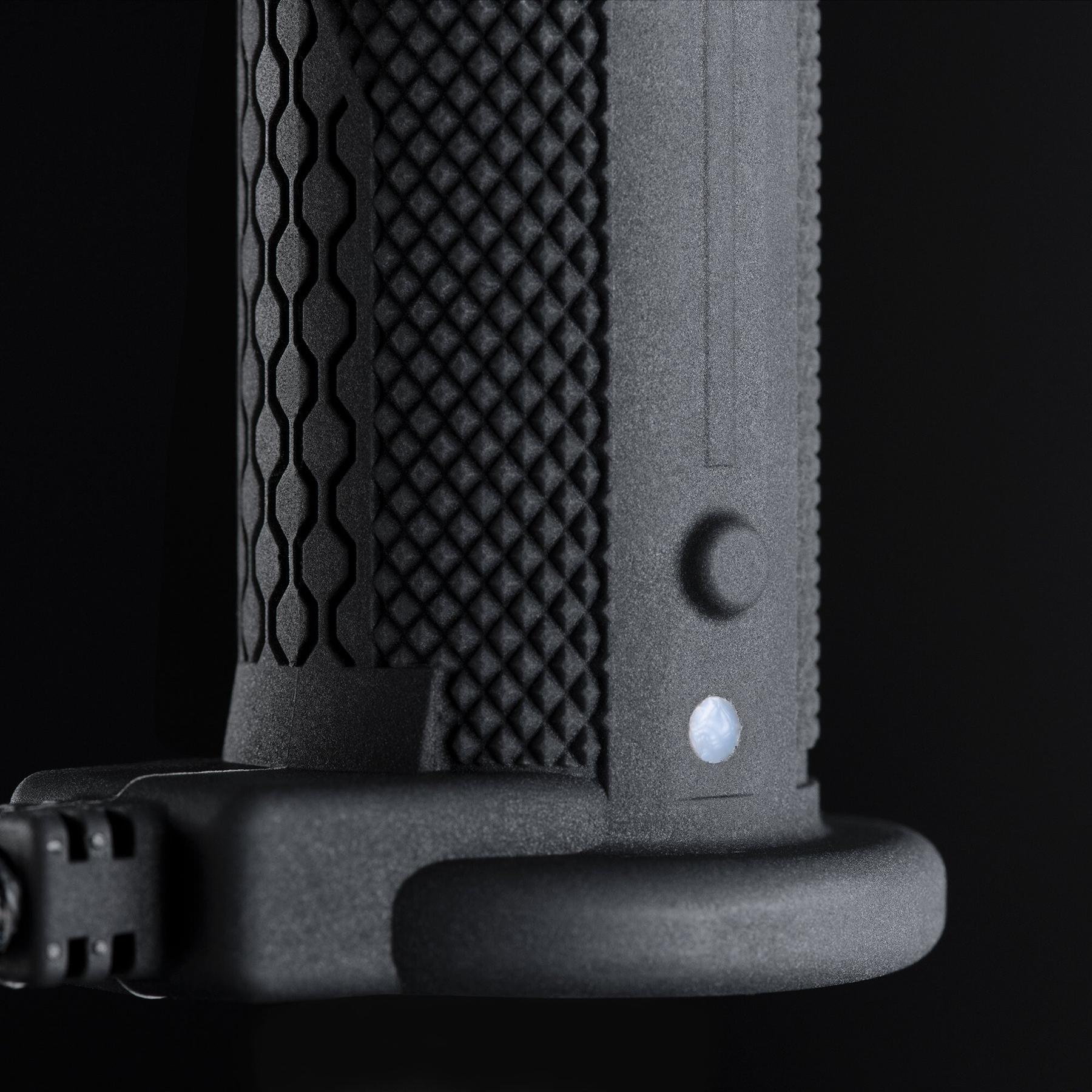 product/o/x/oxford_el391_noir_5.jpg